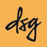 DSG profil fotoğrafı