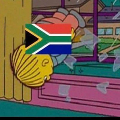 realGiven_k's profile picture