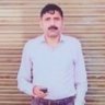 Фото профиля Adv BIJENDRA KUMAR