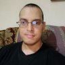 Ibrahim Naser 的头像