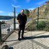 Enes tasdemir profil fotoğrafı