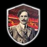 KRAL SAMİ YEN 👑 的头像