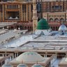 Ghazala🕋🌧 |'s profile picture