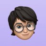 Thomas H.'s profile picture