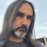 Jason Gauthier's profile picture