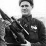 Sturmovik Ilya's profile picture