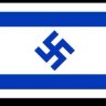 حيا الله القسام's profile picture