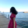 Periliçe's profile picture