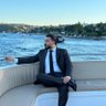 waleed albashiti's profile picture