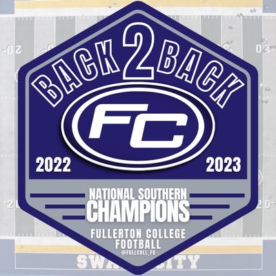 FullColl_FB's profile picture