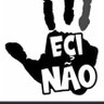Фото профиля Marcelo