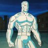 Straight Ice Man profil fotoğrafı