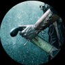بيبرس profil fotoğrafı