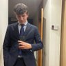 Profilbild von migueeldiaz🇪🇸
