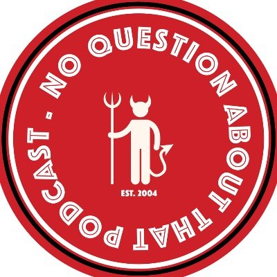 nqatpod's profile picture