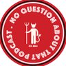 Фото профиля No Question About That