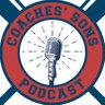 Coaches’ Sons Podcast 的头像