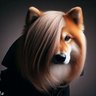  Shy NAFO Слава Україні! 🇺🇦 的头像