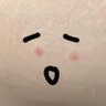 Profilbild von _C ｼ PK