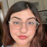 Ángela 🦋's profile picture