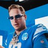 Profilbild von TS Sports & Crypto