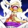 Profilbild von JoyBoy