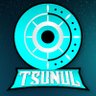 Фото профиля Tsunul