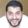 محمد عريبي🇱🇾🇵🇸's profile picture