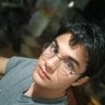 Profilbild von leproft