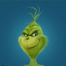 Unleashed's profile picture