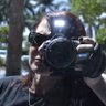Billie Marie profil fotoğrafı