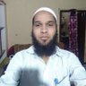 Ali Ahemed Shaik's profile picture