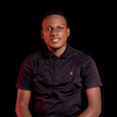 jonah_male's profile picture
