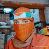يمني والدم فلسطيني 🇵🇸's profile picture