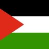 الفردوس الاعلى 的头像