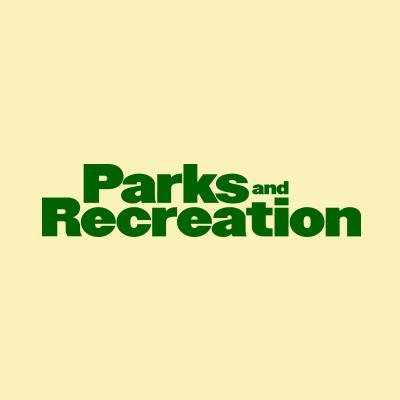 Parks and Recreation's profile picture