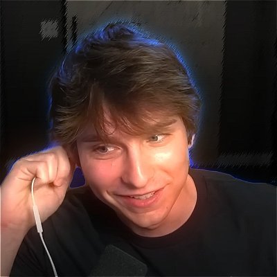 playvoices's profile picture
