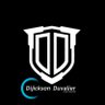 Dijickson Duvalier's profile picture