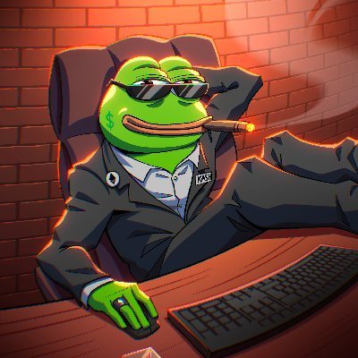 KashKysh's profile picture