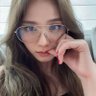 Jisuniesa's profile picture