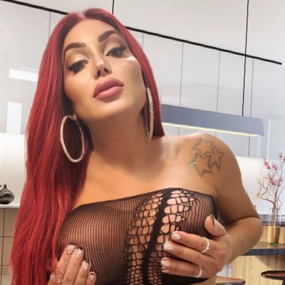 BragaPatriciaEu's profile picture