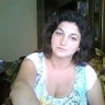 VelichkaBa38585's profile picture