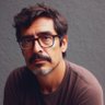 Genaro GT profil fotoğrafı