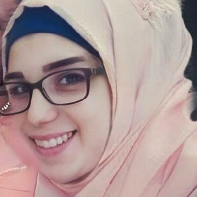 Basma Al-Muntasar is an American of Yemeni ori's profile picture