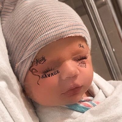 blauweiss161's profile picture