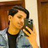 Huzaifa Noor's profile picture