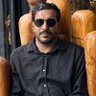 ابراهيم 的头像