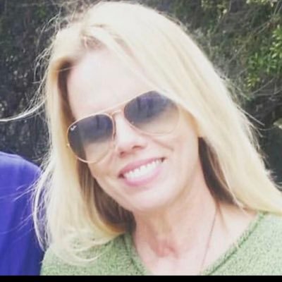 HerbsandDirt's profile picture