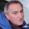 Miljenko Prohaska's profile picture