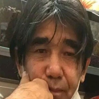 MirahmadLo96544's profile picture